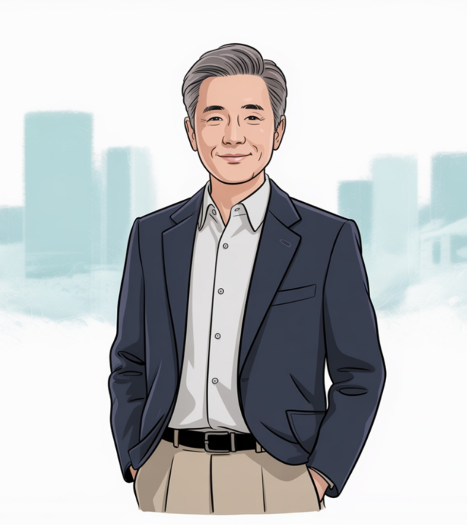 犬嶋土地家屋調査士